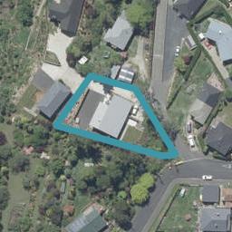1 Bounty Lane, Belleknowes, Dunedin