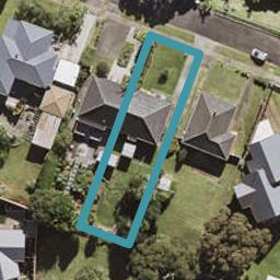 22 Waimana Avenue, Northcote Point, Auckland