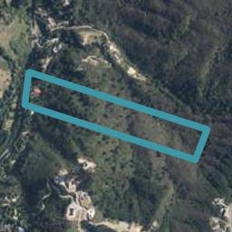 1230 Akatarawa Road, Akatarawa, Upper Hutt