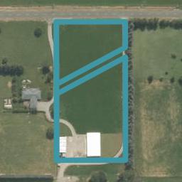54 Lady Barkly Road, Winton, Winton