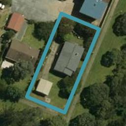 17 Wahanui Walk, Ruakaka