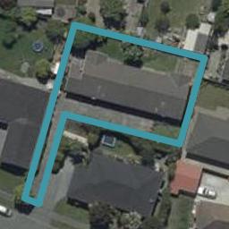 6 Dalrye Place, Ilam, Christchurch