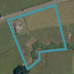 305 Muir Road, Karaka, Papakura