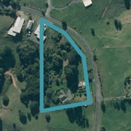 1379 Glen Murray Road, Tuakau