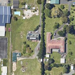 0 Beach Road, KATIKATI, KATIKATI