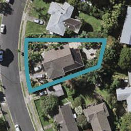 16 Tisdall Crescent, Saint Johns, Auckland