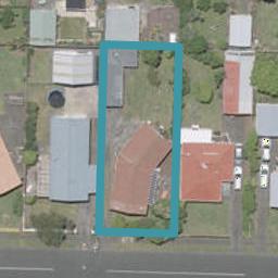 88 Fitzherbert Avenue, Tawhero, Whanganui