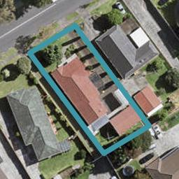 78 Elliot Street, Pahurehure, Papakura