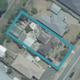 6 Bledisloe Avenue, Stoke, Nelson