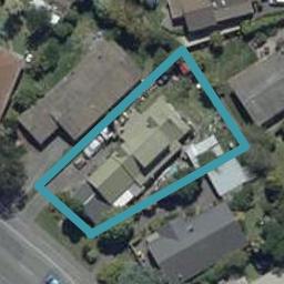 458 Wairakei Road, Burnside, Christchurch