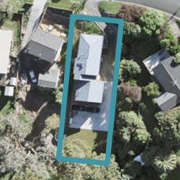 34 Moffat Road, Red Beach, Red Beach