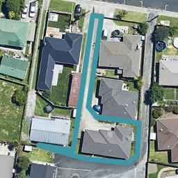 12B Anne Road, Bellevue, Tauranga