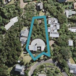 25 Tiri View Road, Palm Beach, Waiheke Island