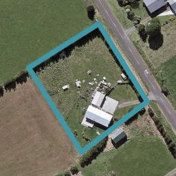27 Tate Road, Brixton, Waitara