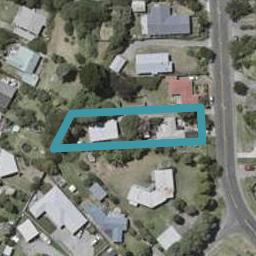 11 Hillcrest Road, Raumati South, Paraparaumu