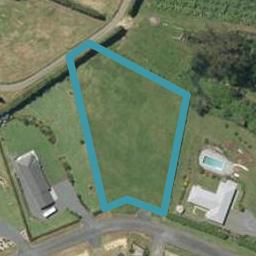 73C Riddell Road, Kerikeri, Kerikeri