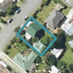 55 Hampden Street, Picton