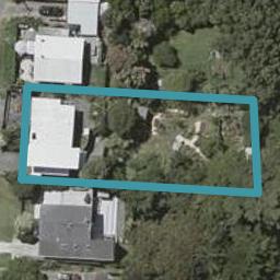 126 Renown Road, Raumati South, Paraparaumu
