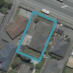 2/377 Yaldhurst Road, Russley, Christchurch