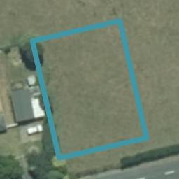 44 Wharepapa Road, WHAREPAPA SOUTH, TE AWAMUTU