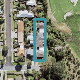 2/32 Akehurst Avenue, New Lynn, Auckland
