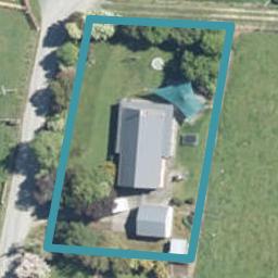 92 Douglas Road, Motueka