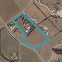 205 Homestead Road, Weston, Oamaru