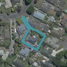 39A Cullahill Street, Harewood, Christchurch