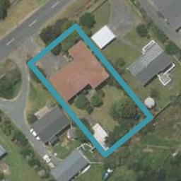 28 Pearson Street, Mangawhai