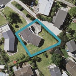 14A Tawavale Crescent, Totara Vale, Auckland