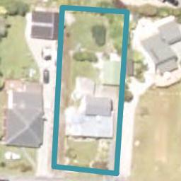 64 Ahau Street, Moana, Moana