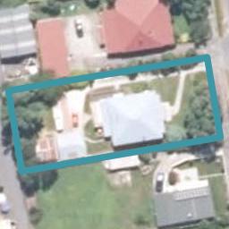 98 Russell Street, Westport, Westport