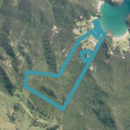57 Waimahana Bay, MANGONUI, Mangonui