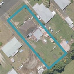 6 Hinemoa Street, Whanganui East, Whanganui