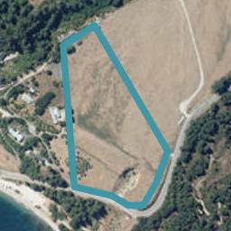 744 Glenorchy-, CLOSEBURN, QUEENSTOWN