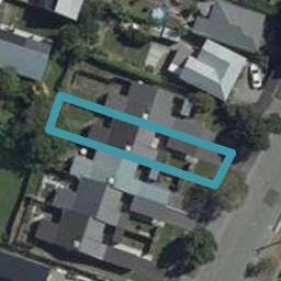17 Mathesons Road, Phillipstown, Christchurch
