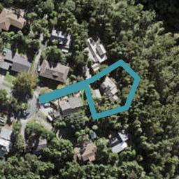 16 Fitzpatrick Place, Chatswood, Auckland