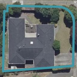2 Silva Crescent, Riverlea, Hamilton