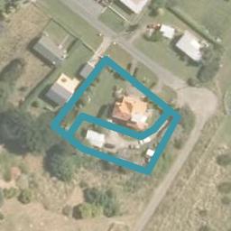 38 Moana Street, Riverton, Riverton