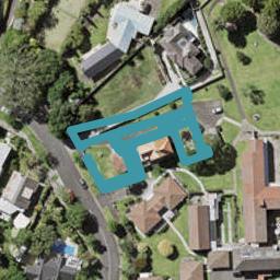 52A Selwyn Avenue, Mission Bay, Auckland