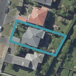 165 Glenpark Avenue, Maryhill, Dunedin