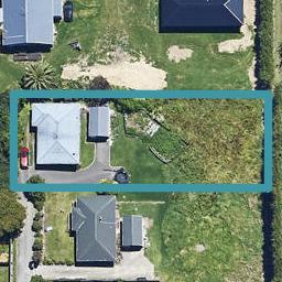 20 Conway Road, Paengaroa, Te Puke