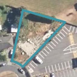 19 Savage Crescent, Upper Hutt Central, Upper Hutt