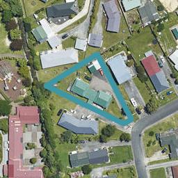 49A Taharangi Street, Koutu, Rotorua