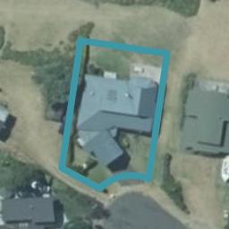 8 Endeavour Place, Cooks Beach, Whitianga