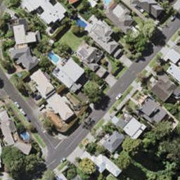 99 Allum Street, Kohimarama, Auckland