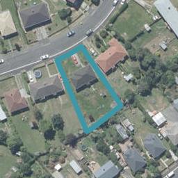 5 Albertson Avenue, Port Chalmers, Dunedin