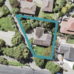 637 Beach Road, Rothesay Bay, Auckland