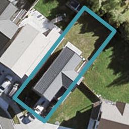 34 Tutuwhatu Crescent, Weymouth, Auckland