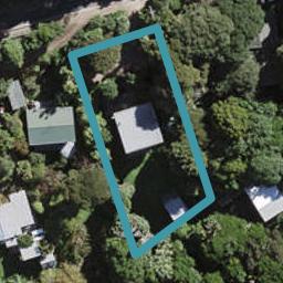 86 Hill Road, Palm Beach, Waiheke Island